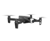 Parrot Anafi FPV - 516316 - zdjęcie 2
